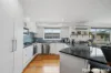 42 Horizon Drive, Sorell, Tas 7172-Image