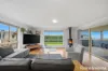 42 Horizon Drive, Sorell, Tas 7172-Image