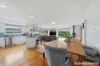 42 Horizon Drive, Sorell, Tas 7172-Image