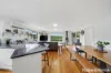42 Horizon Drive, Sorell, Tas 7172-Image
