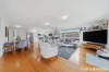 42 Horizon Drive, Sorell, Tas 7172-Image