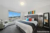 42 Horizon Drive, Sorell, Tas 7172-Image