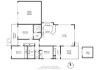 42 Horizon Drive, Sorell, Tas 7172-Floorplan