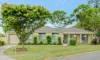 42, Horningsea Park NSW 2171-Image