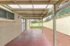 42, Horningsea Park NSW 2171-Image