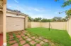 42, Horningsea Park NSW 2171-Image