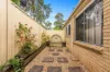 42, Horningsea Park NSW 2171-Image