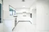 42, Horningsea Park NSW 2171-Image
