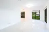 42, Horningsea Park NSW 2171-Image