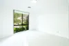 42, Horningsea Park NSW 2171-Image