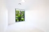 42, Horningsea Park NSW 2171-Image