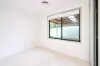 42, Horningsea Park NSW 2171-Image