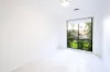 42, Horningsea Park NSW 2171-Image