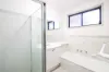 42, Horningsea Park NSW 2171-Image