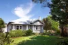 42 Hornsby Street, Maldon, Vic 3463