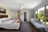 42 Hornsby Street, Maldon, Vic 3463-Image