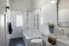 42 Hornsby Street, Maldon, Vic 3463-Image
