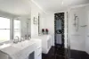 42 Hornsby Street, Maldon, Vic 3463-Image