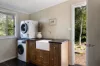 42 Hornsby Street, Maldon, Vic 3463-Image
