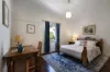 42 Hornsby Street, Maldon, Vic 3463-Image