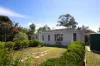 42 Hornsby Street, Maldon, Vic 3463-Image