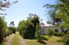 42 Hornsby Street, Maldon, Vic 3463-Image