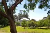 42 Hornsby Street, Maldon, Vic 3463-Image