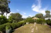 42 Hornsby Street, Maldon, Vic 3463-Image