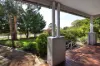 42 Hornsby Street, Maldon, Vic 3463-Image