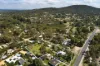 42 Hornsby Street, Maldon, Vic 3463-Image