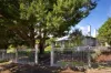 42 Hornsby Street, Maldon, Vic 3463-Image