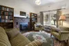 42 Hornsby Street, Maldon, Vic 3463-Image