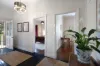 42 Hornsby Street, Maldon, Vic 3463-Image