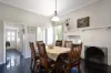 42 Hornsby Street, Maldon, Vic 3463-Image