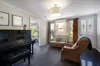 42 Hornsby Street, Maldon, Vic 3463-Image