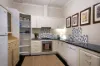 42 Hornsby Street, Maldon, Vic 3463-Image