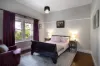 42 Hornsby Street, Maldon, Vic 3463-Image
