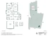 42 Hornsby Street, Maldon, Vic 3463-Floorplan