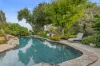 42 Horseshoe Drive, Woodcroft, SA 5162