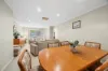 42 Horseshoe Drive, Woodcroft, SA 5162-Image