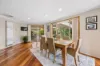 42 Horseshoe Drive, Woodcroft, SA 5162-Image