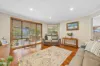 42 Horseshoe Drive, Woodcroft, SA 5162-Image