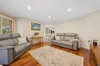 42 Horseshoe Drive, Woodcroft, SA 5162-Image