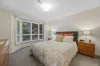 42 Horseshoe Drive, Woodcroft, SA 5162-Image