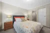42 Horseshoe Drive, Woodcroft, SA 5162-Image