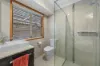 42 Horseshoe Drive, Woodcroft, SA 5162-Image