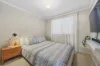 42 Horseshoe Drive, Woodcroft, SA 5162-Image