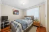 42 Horseshoe Drive, Woodcroft, SA 5162-Image