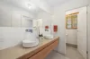 42 Horseshoe Drive, Woodcroft, SA 5162-Image