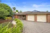 42 Horseshoe Drive, Woodcroft, SA 5162-Image